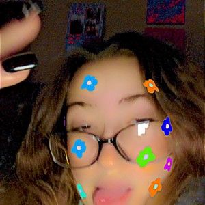 Meet your Posher, Hope